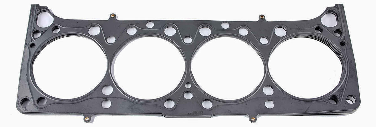 4.200 MLS Head Gasket .040 - Pontiac 400-455