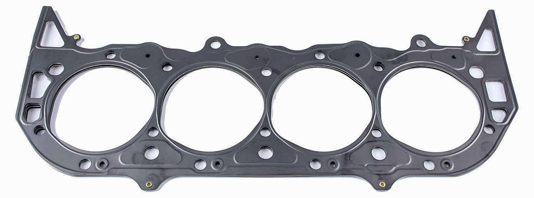 4.320 MLS Head Gasket .040 - BBC