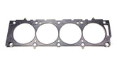 4.165 MLS Head Gasket .040 - Ford FE