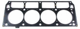 4.150 MLS Head Gasket .040 - GM LS7