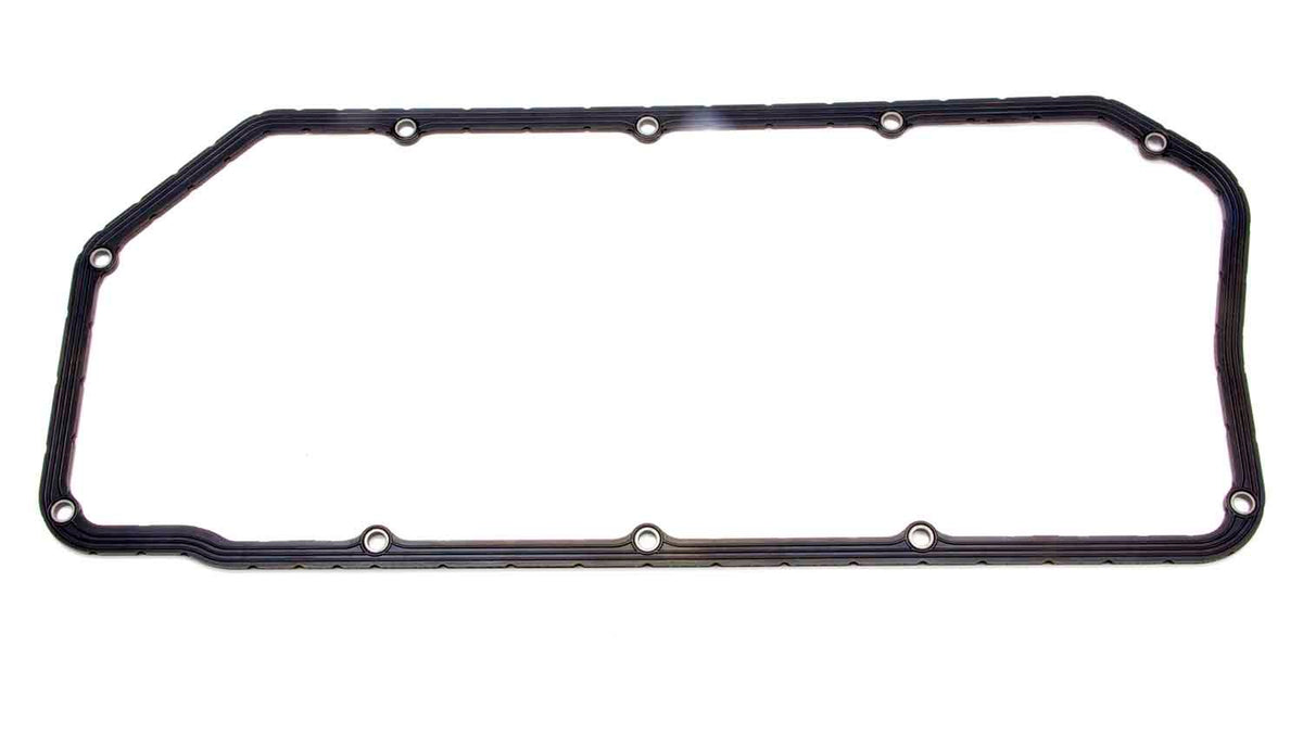 Valve Cover Gasket - 426 Hemi