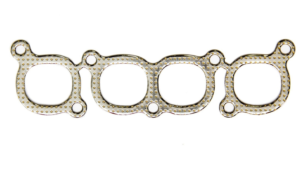 Exhaust Gasket - SBC 286 All Pro Heads