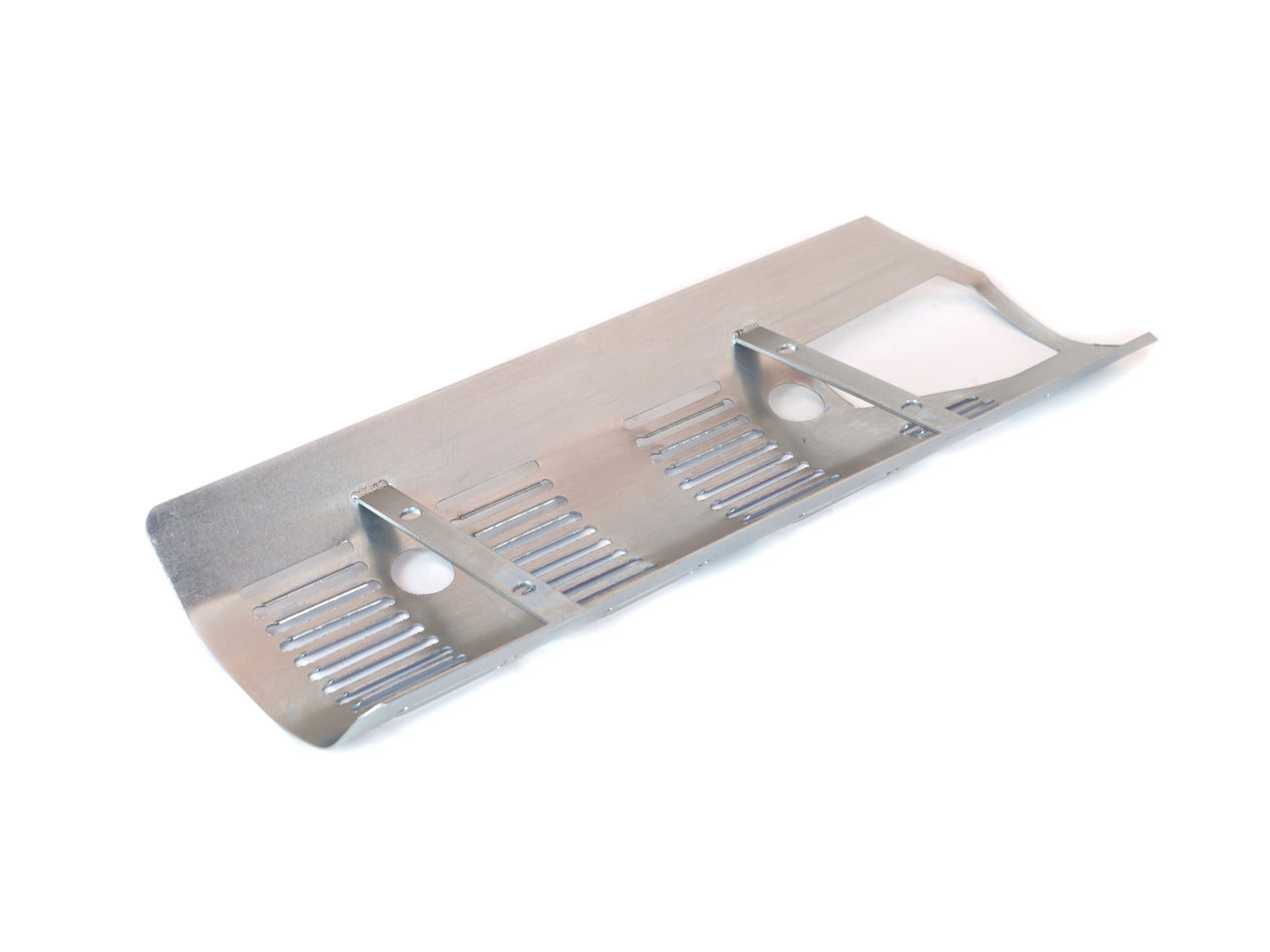 BBC Pro-Plus Windage Tray