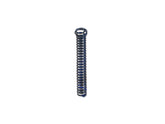 BBC Hi-Pressure Oil Pump Spring - 50-70psi