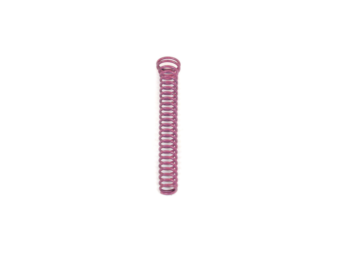 Hi-Press Oil Pump Spring BBC (60-85 psi)