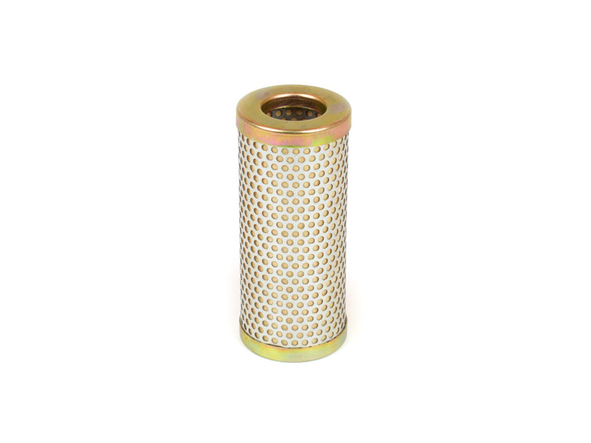Micron Oil Filter Element