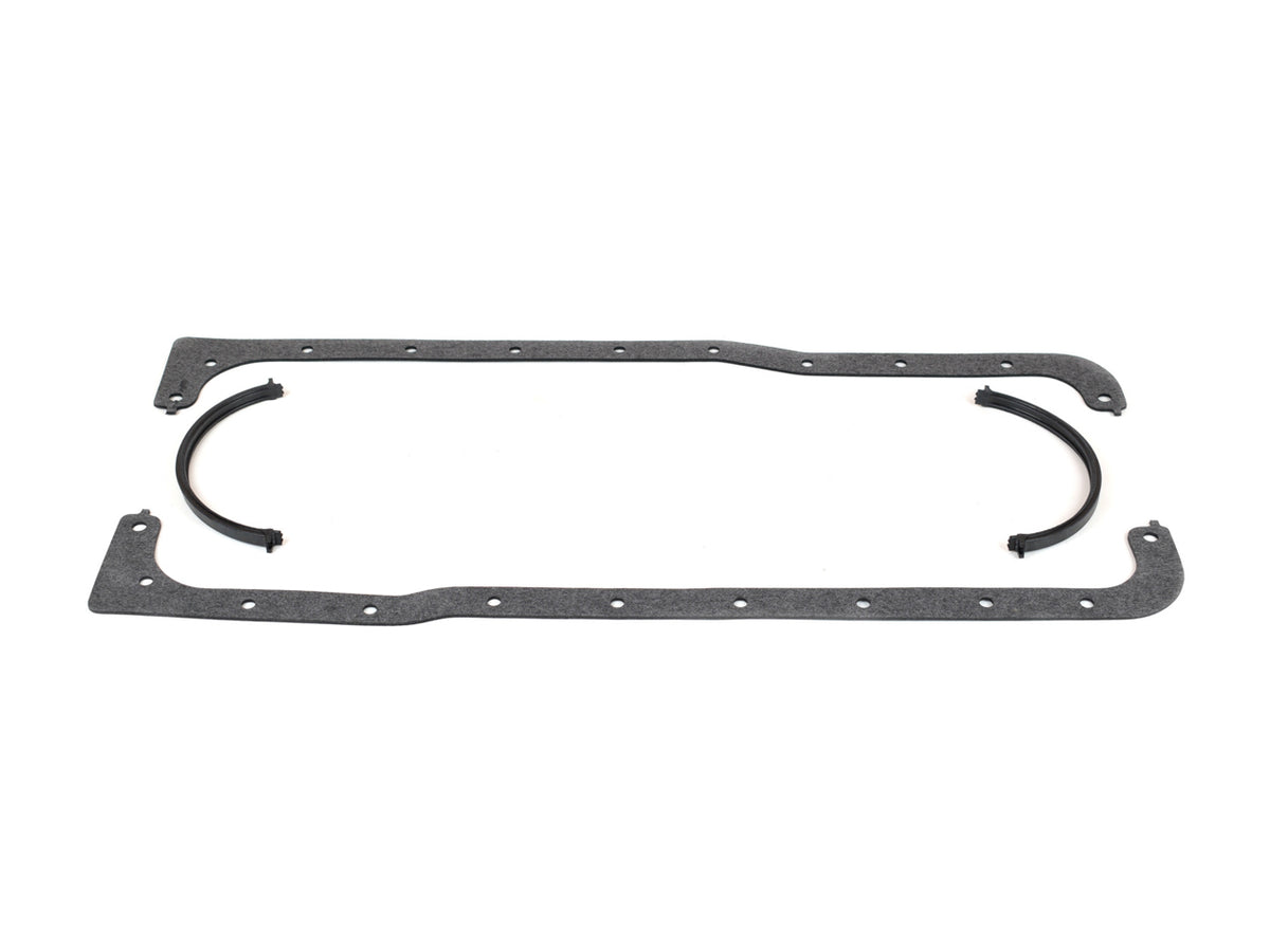 SBF 302 Oil Pan Gasket