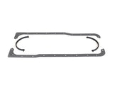 SBF 351W Oil Pan Gasket