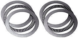 C/O Thrust Bearings Kit Coil Over Shock Bearing