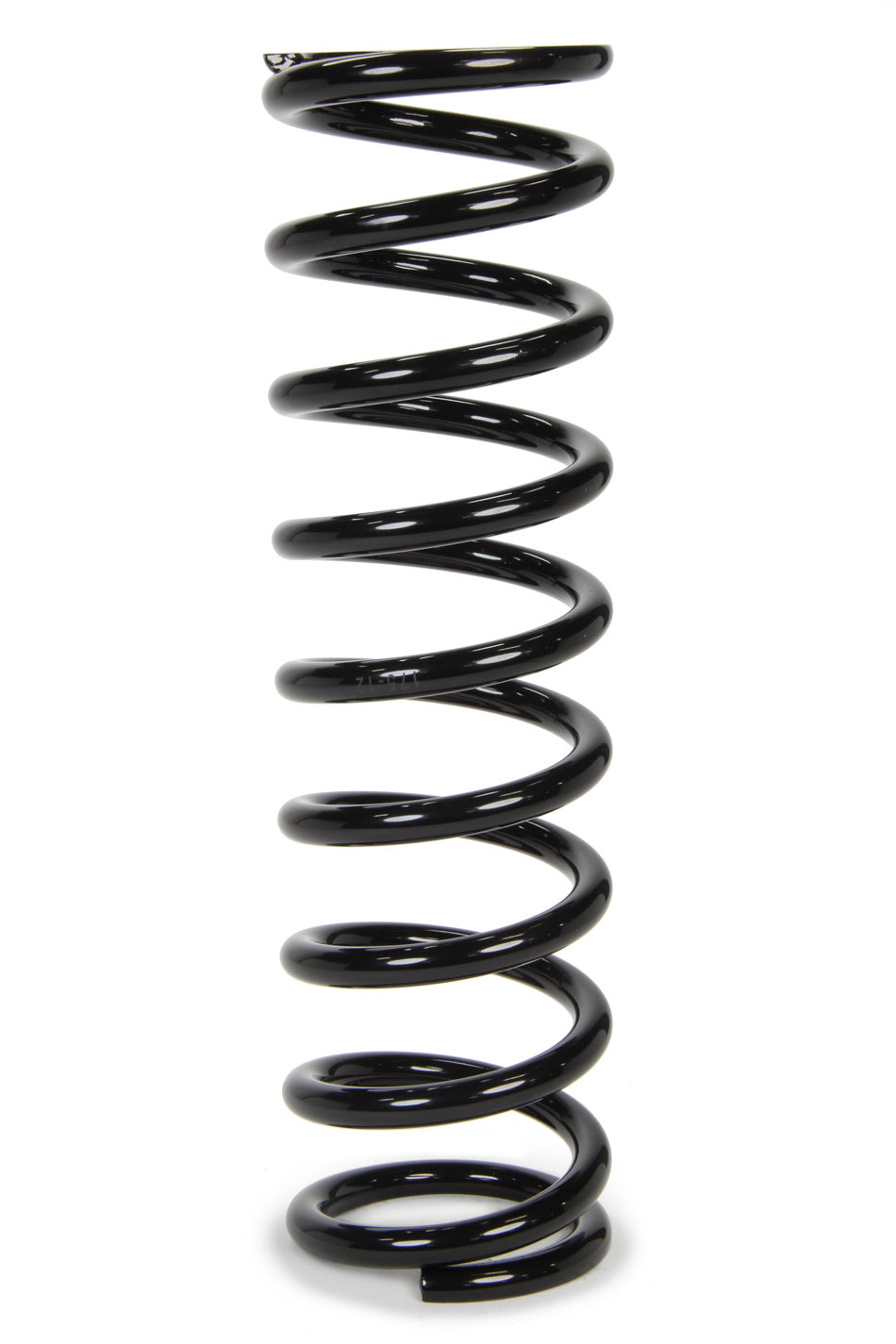 12in x 2.5in x 175# Coil Spring