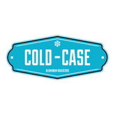 Cold Case Radiator Tri- Fold Pamphlet