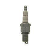 Champion Spark Plug #332