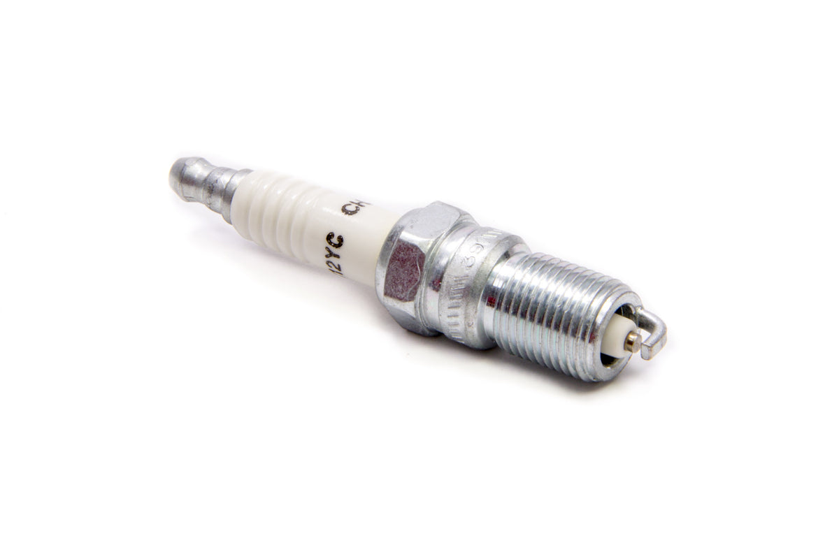 401 Spark Plug