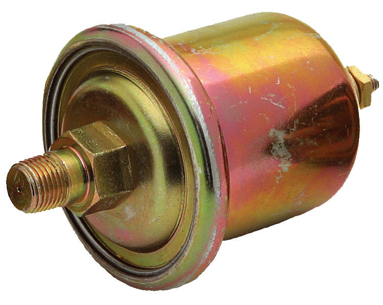 Oil Pressure Sender 100 PSI