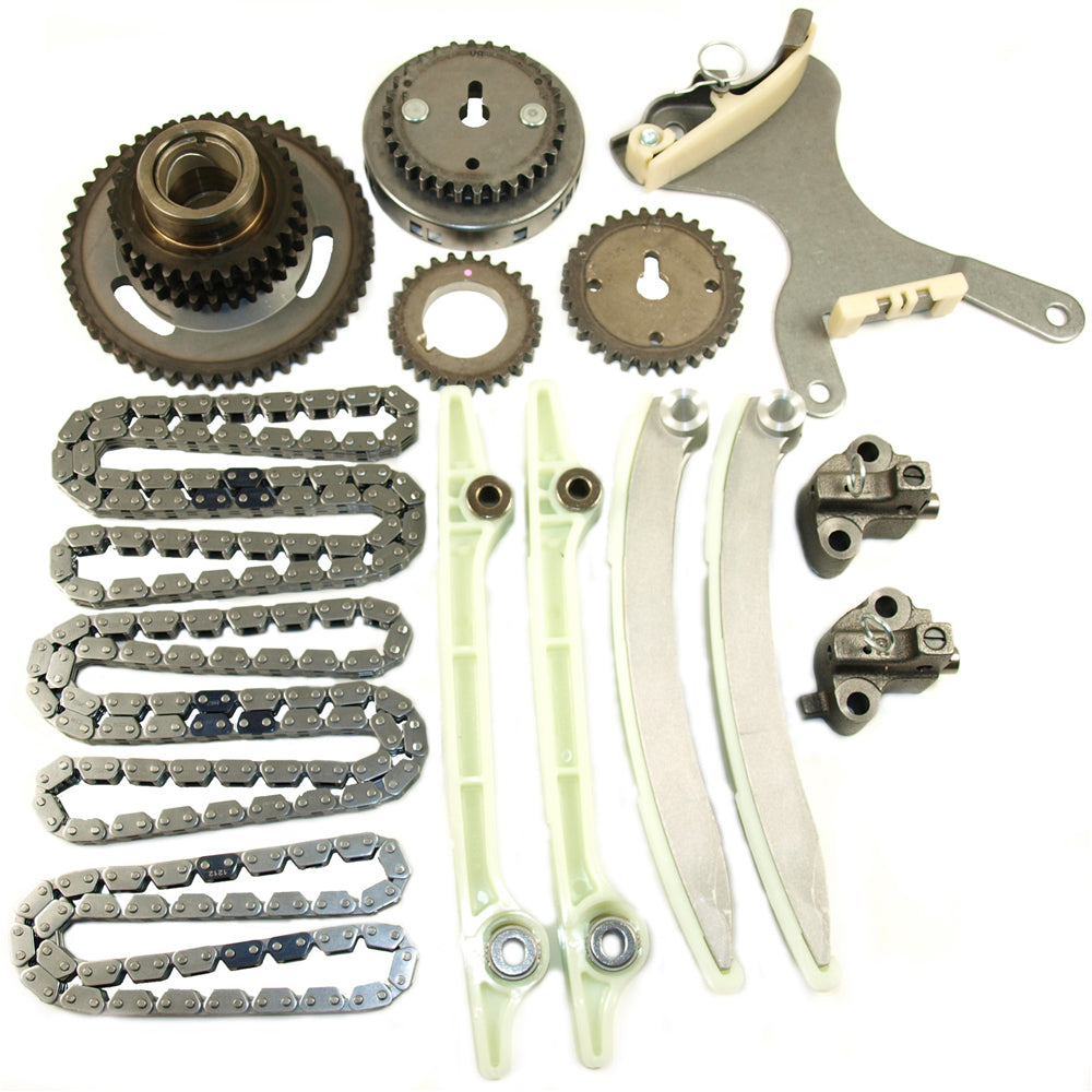 Timing Chain Kit