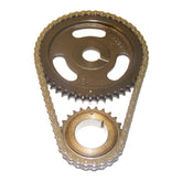 Street True Roller Timing Set - BBM