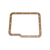 Powerglide Pan Gasket