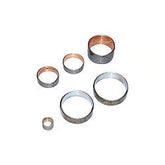 Powerglide Bushing Kit