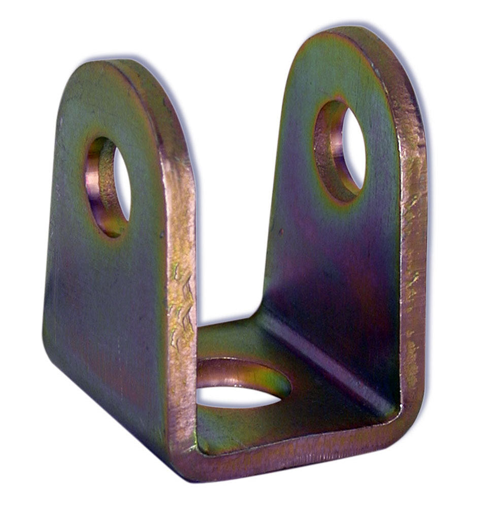 5/8in Replacement Clevis Bracket