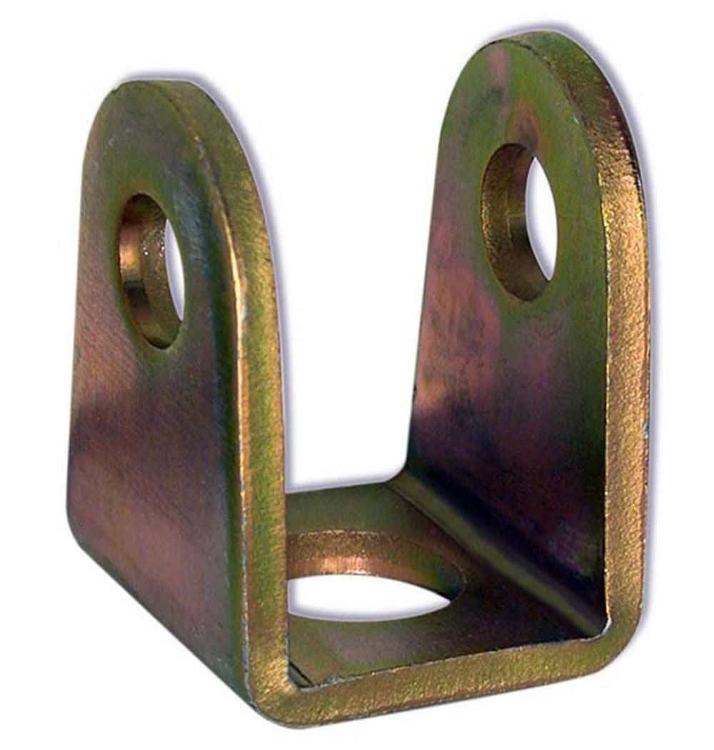 3/4in Replacement Clevis Bracket