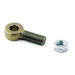 3/4 Solid Rod End