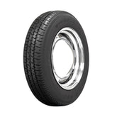 Firestone Tire F560 155R15