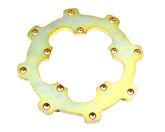 Rotor Plate 8-Bolt for Sportsman Hub