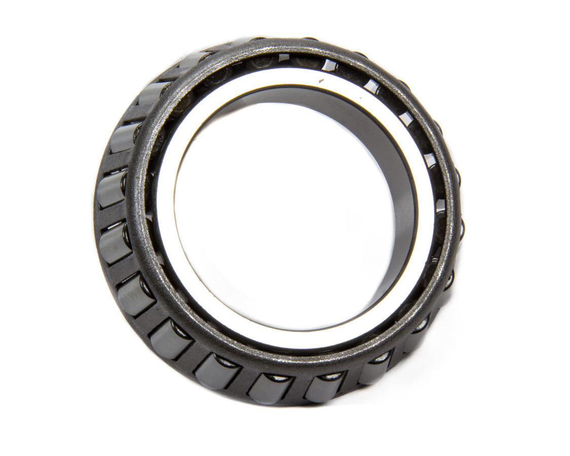 Outer Bearing