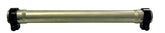 Tie Rod Steel E/Z Adjust 5/8in x 14in