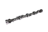 SBC Roller Camshaft CS 312A-R7 w/.900 BC