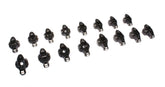 SBC Rocker Arm Set - 1.6 Ratio 3/8 Stud