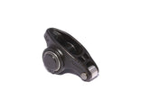 SBF Rocker Arm - 1.6 Ratio 7/16 Stud