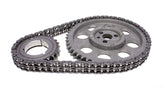 Sbc Magnum Double Roller Timing Set (1955-91)