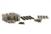 Valve Spring & Retainer Kit GM LT1/LS7