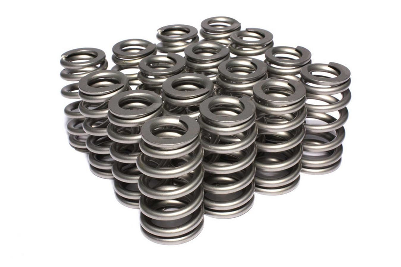 LS1 1.310 Beehive Valve Springs