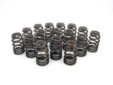 1.415 Valve Springs - Beehive