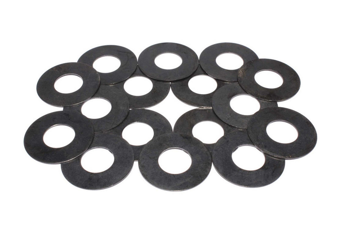 1.480 O.D. Spring Shims .765 I.D. .030 Thickness