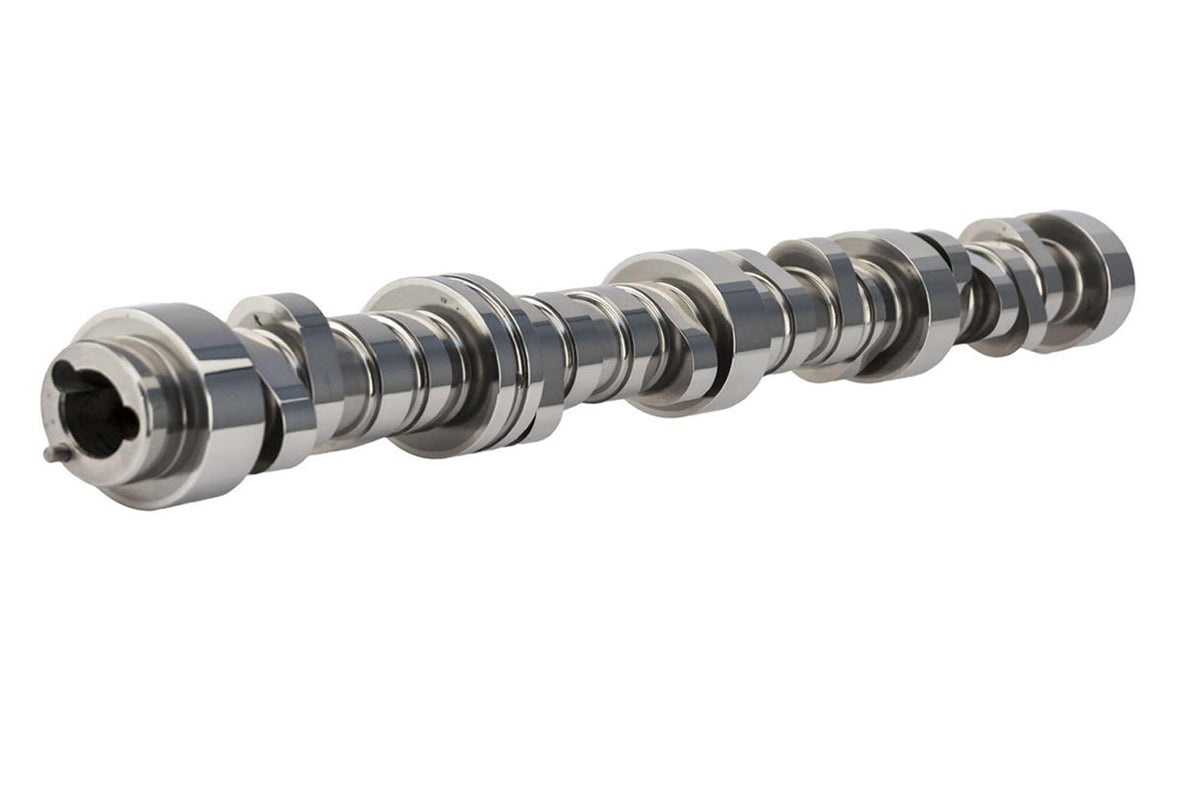 Stage 2 LST Camshaft LS 4.8/5.3L w/Turbo's