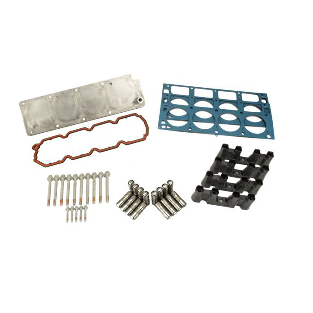 DOD Delete LS 6.0L Standard Kit