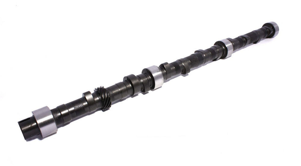 Chevy Inline-6 Camshaft 294A-8