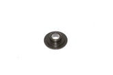 Super Lock Valve Spring Retainer Steel-10 Degree