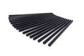 5/16 Magnum Pushrods - 7.850 Long