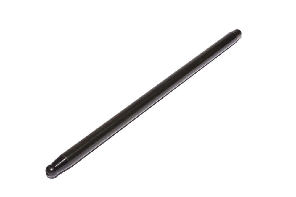 3/8 Hi-Tech Pushrod - 8.050 Long