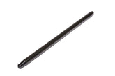 3/8 Hi-Tech Pushrod - 8.500 Long