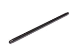 3/8 Hi-Tech Pushrod - 8.425 Long