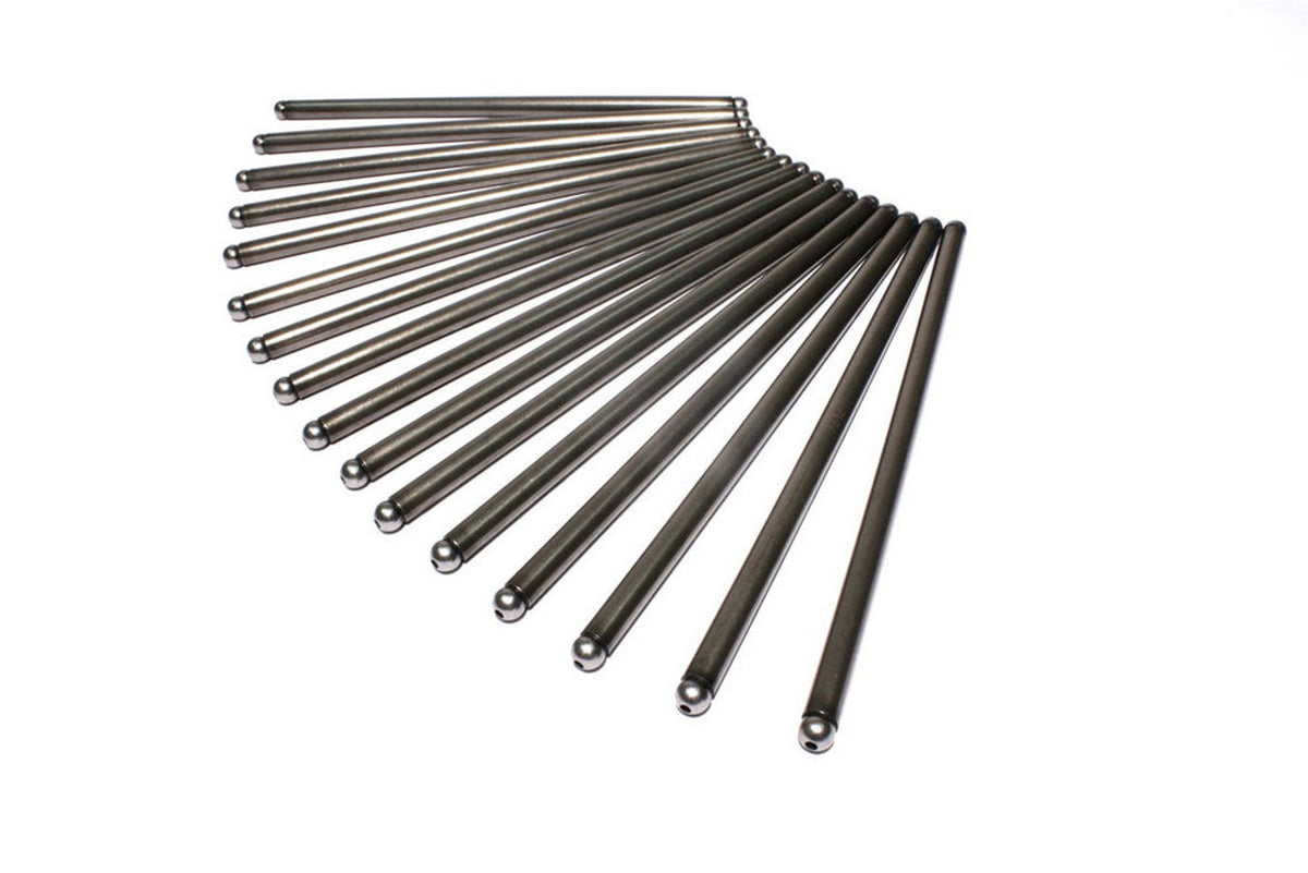 5/16 Hi-Energy Pushrods - 7.266 Long