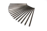 5/16 Hi-Energy Pushrods - 7.794 Long