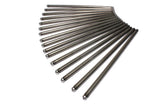 5/16 Hi-Energy Pushrods - 7.694 Long