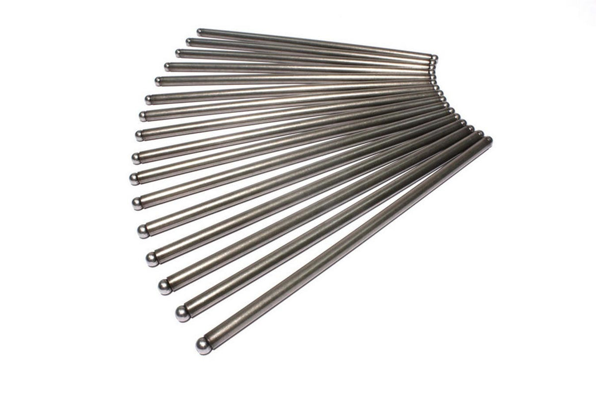 5/16 Hi-Energy Pushrods - 9.146 Long