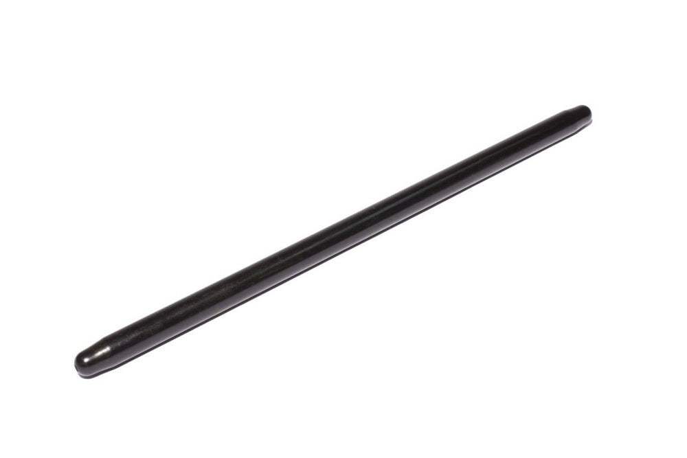 3/8 Hi-Tech Pushrod - 8.280 Long